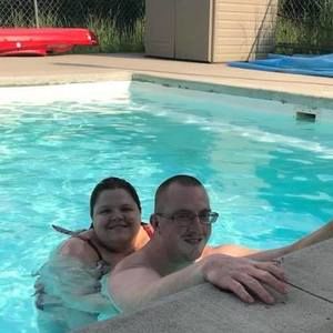 Meet your Posher, Kassandra